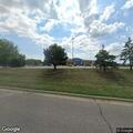 Unknown medical issue reported at Walmart in Inver Grove Heights
