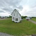 Residential alarm going off on County Route 5