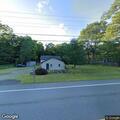 Small stove fire at home on River Road