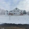 Smoke alarm activates at Adirondack ARC in Moira