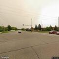 Traffic crash on Pilot Knob Road in Eagan