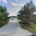 Trespassing complaint over access to cell tower site