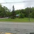 Neighbor reportedly threatened to kill resident