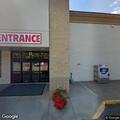 Person experiencing heart problems at Festival Foods