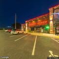 Couple in physical altercation at Cowboy Jack's