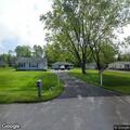 Brother disputes unauthorized sale of property