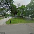 Basic life support call for sick patient in Cottage Grove