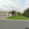 64-year-old male vomiting near Burgundy Drive