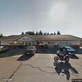 Male found unconscious in truck at Kwik Trip store