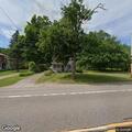 Three women under influence at State Route 11 address