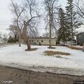Person with abdominal pain at Creekside House
