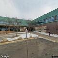 In-custody male receives EKG at police department