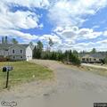 911 hang-up near Hemlock Drive in Bangor