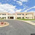 Unresponsive person reported at care center in Lovell