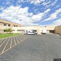 Resident found unresponsive with head bleeding at care center