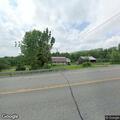 Reckless driver reported on Rangeley Road in Phillips