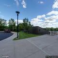 Intoxicated man transported from bar to hospital