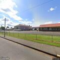 Fire alarm recalled at Sublimity Middle School