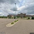 Fire alarm at nursing facility in Cottage Grove