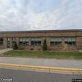 Person fell in weight room at community center