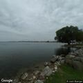 Disabled sailboat assisted near Sturgeon Bay Canal