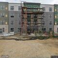 Smoke odor reported at Bluestem Apartments