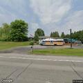 30-year-old woman having seizure in car at Seaway Smokehouse