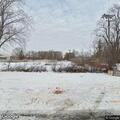 Elderly man falls and cannot get up near 93rd St in Bloomington
