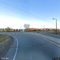 Driver reported swerving and braking on Highway 52