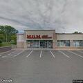 Fire alarm at Cub Foods found to be system work