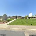 False fire alarm at high school gym