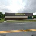 Motorcycle and car crash at Dollar General in Norfolk