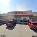 Shoplifting reported at Family Dollar store
