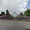 Person sick at Oak Valley Farms East on Leverman Road