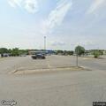 Driver drags dog in Palmyra Walmart parking lot