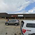 Woman conscious after fall outside Newport Entertainment Center