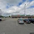 Suspicious vehicle at hardware store in Onslow