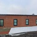 Panic alarm at Malone police department