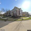 Smell of gas reported in Chanhassen home