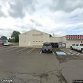 Unverified alarm with entry motion at Turner unit