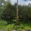 Car hits pole with rollover and head injuries