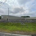 Storage unit burglary reported on Prairie Lane