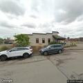 Gas leak reported at restaurant in Turner