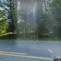 Repeated 911 open line calls at Hartland home