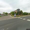 Intoxicated combative woman transported to hospital