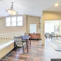 Bleeding emergency at senior living facility in Monmouth