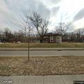 Person with difficulty breathing at Eden Prairie residence