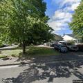 Medical alarm triggered near Cedar Court in Independence