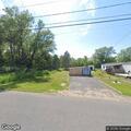 Trespass complaint on County Route 22 property