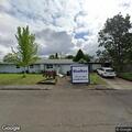 Female family member treated for anxiety at 550 10th Place